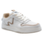Avery Sneaker Stone - Size 5