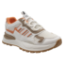 Bonny Sneaker - Size 4 