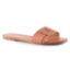 Amanda Sandal Coral - Size 3