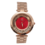 Picture of Ruby Ladies' Watch