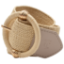 Picture of Imogen Belt Beige - S