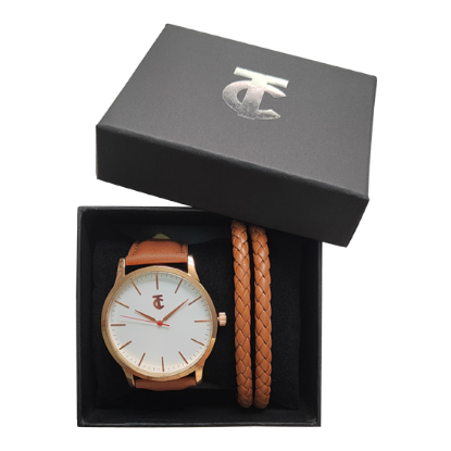 Picture of Melvin Men's Gift Set