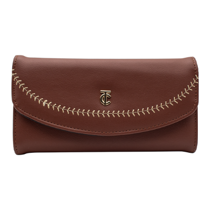 Picture of Tasha Purse