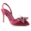 Picture of Athena Heel Cerise - Size 4