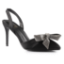 Picture of Athena Heel Black - Size 7