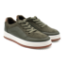 Picture of Justin Sneaker - Size 8