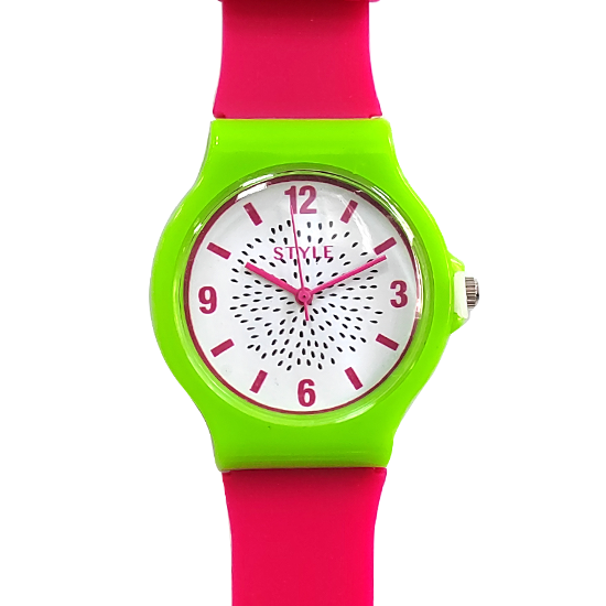 Picture of Tory Girl's Watch