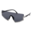 Picture of Andrew Sunglasses For Him