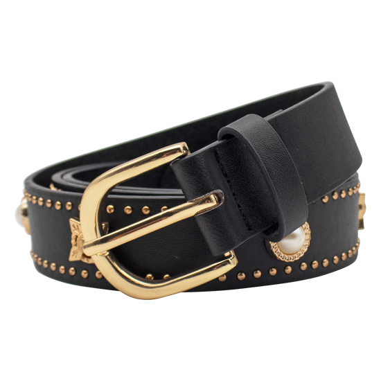 Picture of Elise Ladies` Belt - Size S