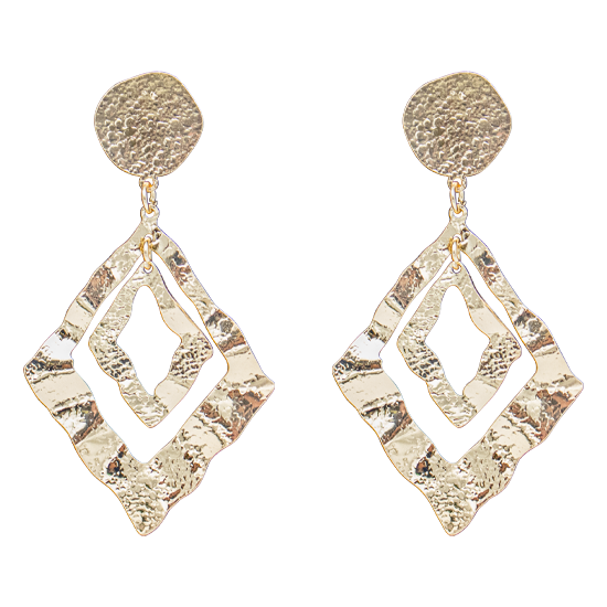 Picture of Jules Earrings