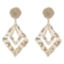 Picture of Jules Earrings