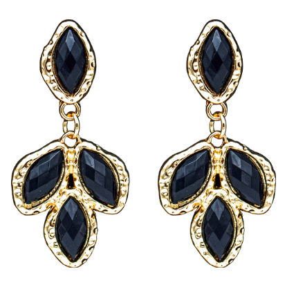 Picture of Anna Earrings