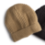 Picture of Theo Beige Men's Beanie