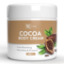 Picture of Cocoa Body Cream - 500ml