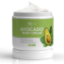 Picture of Avocado Body Cream - 500ml