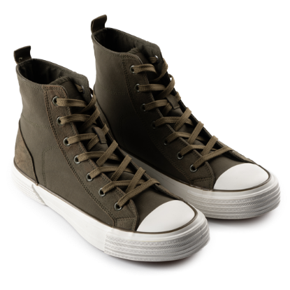 Casper Sneaker Picture of Casper Sneaker - Size 6