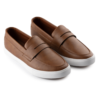 Noah Mens Casual Shoe Picture of Noah Mens Casual Shoe - Size 6