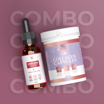 things that deplete glutathione I personally use the Glutathione and Vitamin C combo(Glutazin by  Herbiotics)., It supports skin brightness and a more even appearance., I  genuinely feel a healthy glow from within., Herbiotics