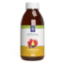 Picture of Castor Oil - 150ml