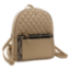 Picture of Larah Backpack