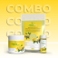 Picture of (PC180+PC185+PC186)LemonBrite Crm+T/Oil+FREE Sal