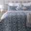 Picture of Aria Comforter Set Double - 200cm x 200cm