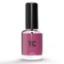 Picture of Nail Enamel - Pretty in Pink - 10ml