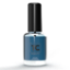 Picture of Nail Enamel - Peacock Blue - 10ml