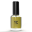Picture of Nail Enamel - Sunshine Yellow - 10ml