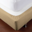 Picture of Base Cover Beige - Double 670 x 30cm