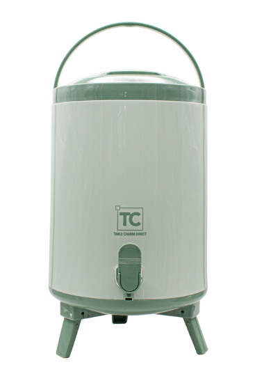 Picture of Dispenser 10Lt - Green