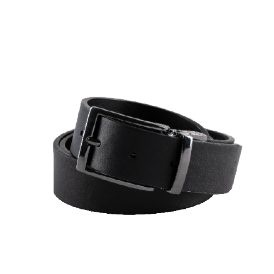 Picture of Zane Men's Belt Black - Size L