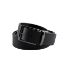 Picture of Zane Men's Belt Black - Size XXL