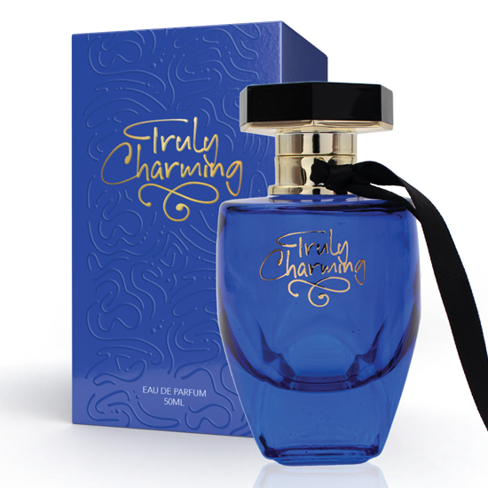 Truly Charming - 50ml