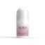 Aura Passion Roll-On For Her - 50ml - WW53