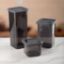 Luxe Storage Jar - Set of 3  - PS70