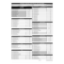 Picture of Consultant Price Lists (Jun 2025) - (15)