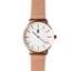 Zena Ladies' Watch