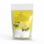 Lemon Brite Bath Salts - 600gm