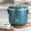 Picture of Food Warmer/Cooler Teal - 15L