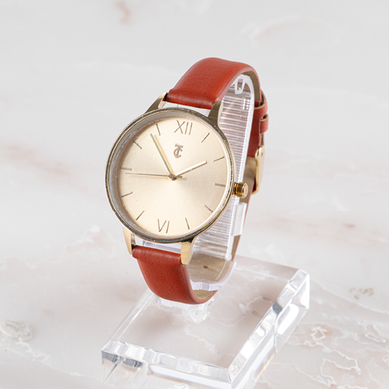 Picture of Bailey Ladies' Watch