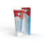 Picture of Probiotic Toothpaste - Whitening - 75ml