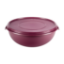 Picture of Bowl With Lid 10Lt - Cherry (New)