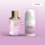 Picture of Aura Passion For Her - 50ml + Free Roll-On