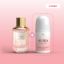 Picture of Aura Romance For Her - 50ml + Free Roll-On