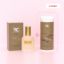 Picture of Lady Million - 50ml + Free Body Powder 100gm