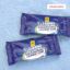 Picture of (2) Laundry Soap - 250gm