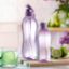Picture of Curve Water Bottle 1,1lt - Lilac