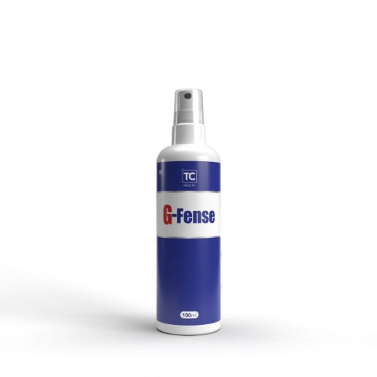 Picture of G-Fense - 100ml