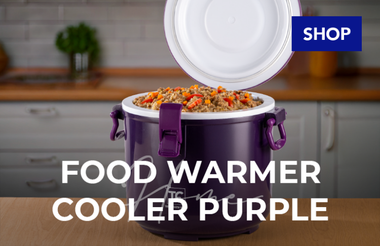 Picture for category Kitchen Accessories